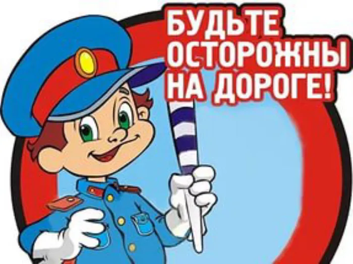 1490880741.jpg
