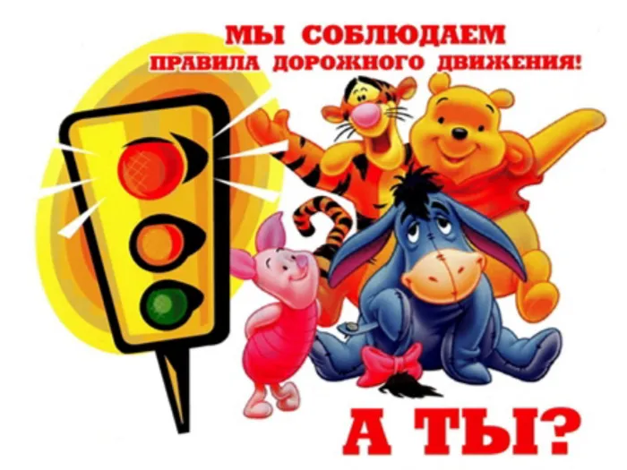 1490880075.jpg