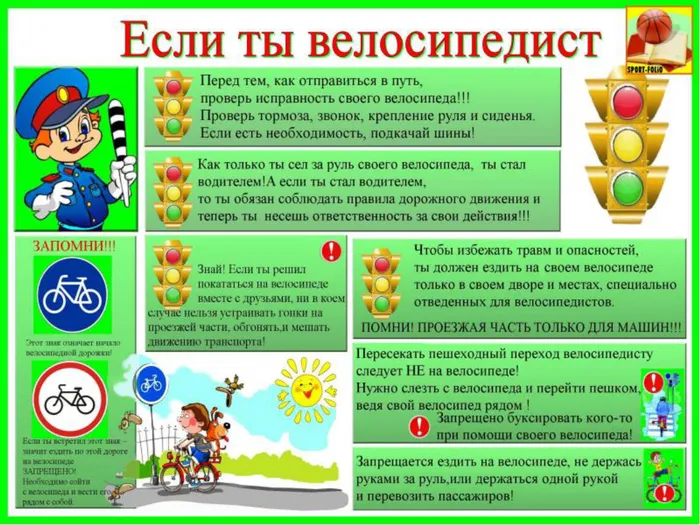 1490880807.jpg