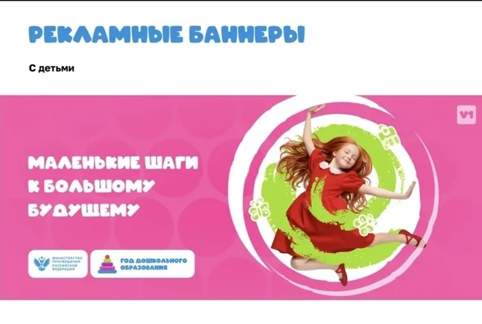 rtk33U45tsZMf_1r7jPjeFNY3Jm_erUPm4UYp8Tuew7TJ20rcrpYeDPGBEuwy0I_X2VLdNTyIk94VegdZ1ael7eZ